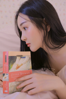 动作gif后人式动态图
